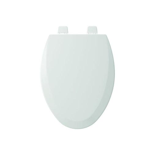 Toilet Seat, Elongated Bowl, Closed Front, With Cover, Wood, White - ktzx39ulc0fleltr5h3e_x500.jpg