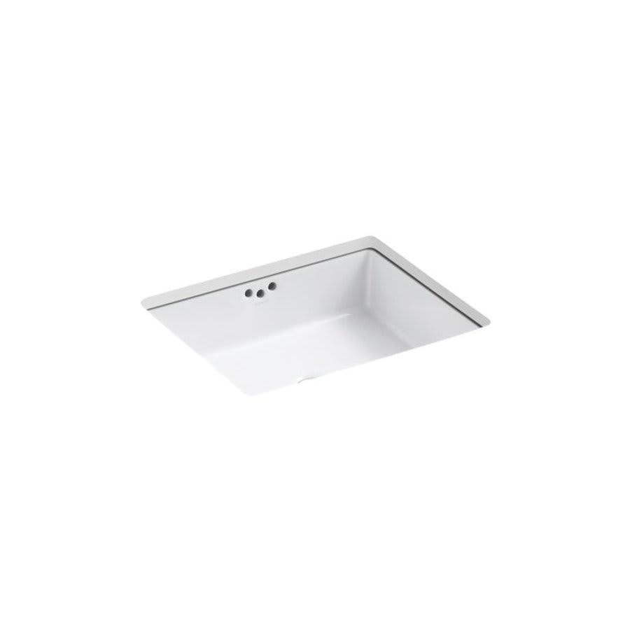 Kathryn® Under Mount Lavatory Sink, ADA, 19-3/4 x 15-5/8 x 6-1/4 in, Vitreous China, White - ku3zpwy7qhnll0hhp6df_800x500@2x.jpg