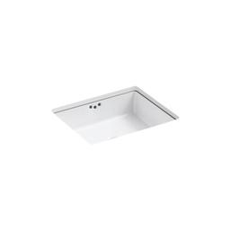 Kathryn® Under Mount Lavatory Sink, ADA, 19-3/4 x 15-5/8 x 6-1/4 in, Vitreous China, White - ku3zpwy7qhnll0hhp6df_800x500@2x.jpg