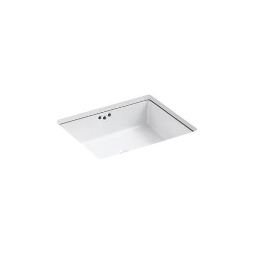 Kathryn® Under Mount Lavatory Sink, ADA, 19-3/4 x 15-5/8 x 6-1/4 in, Vitreous China, White - ku3zpwy7qhnll0hhp6df_x500.jpg