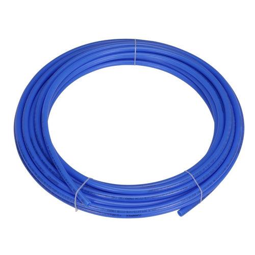 ZURNPEX® PEX Tube, 3/4 in, Blue, 100 ft L - ku6jxm77tg2mywknn3gb_x500.jpg