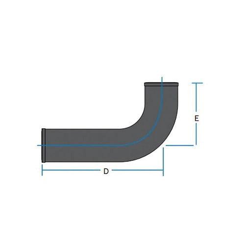 Extended 1/4 Bend, 2 in, No Hub, Cast Iron - ku9df76cpvhd5pw9ldjj_x500.jpg