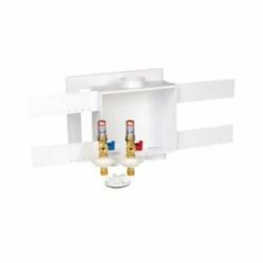 Quadtro, 1/4 Turn, Copper, Hammer Arrestors, Washing Machine Outlet Box, Standard Pack - kubnctxcjo6wesulcwst_800x500@2x.jpg