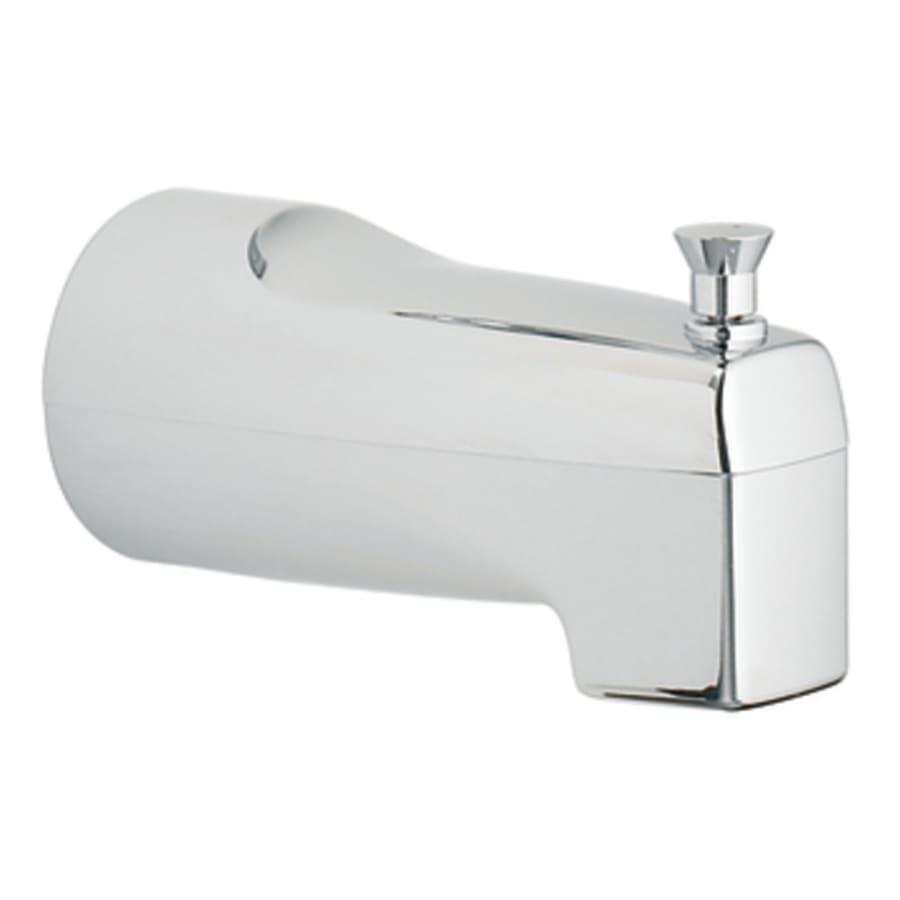 5 3/16" Wall Mounted Tub Spout with 1/2" Slip Fit Connection (With Diverter) - kucznnekmzu8zxvvvcio_800x500@2x.jpg