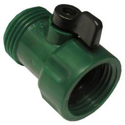 Plastic Hose Shut-Off - kudfc9whthb9zpwqcyjx_800x500@2x.jpg