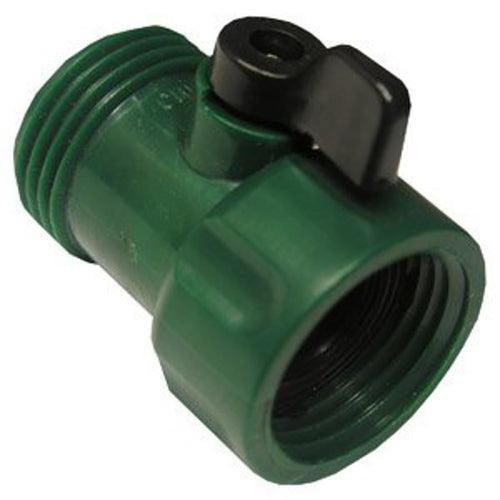 Plastic Hose Shut-Off - kudfc9whthb9zpwqcyjx_x500.jpg