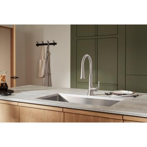 Tone 1.5 GPM Single Hole Pull Down Kitchen Faucet - kue6p8lgyg1qtiblobii_x500.jpg