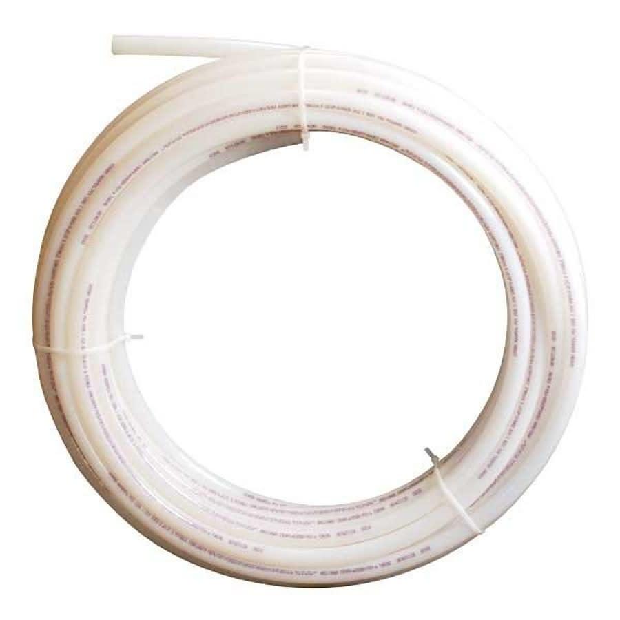 AquaPEX® PEX Tube, 1/4 in, White, 100 ft L - kug9immvtyxa3kpqehiy_800x500@2x.jpg