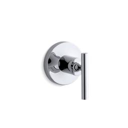 Purist® Diverter Tub & Shower Trim, ADA, Polished Chrome - kugdztleahzy0oyndbsa_800x500@2x.jpg