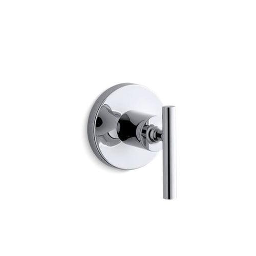 Purist® Diverter Tub & Shower Trim, ADA, Polished Chrome - kugdztleahzy0oyndbsa_x500.jpg