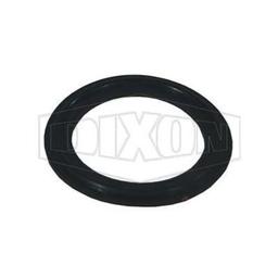 Standard Clamp Gasket, 1 in, 7/8 in ID x 1.98 in OD, Buna-N - kuhpxyekuxwvifnsef0t_800x500@2x.jpg