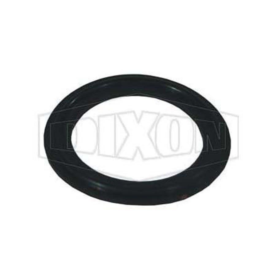 Standard Clamp Gasket, 1 in, 7/8 in ID x 1.98 in OD, Buna-N - kuhpxyekuxwvifnsef0t_800x500@2x.jpg