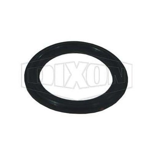 Standard Clamp Gasket, 1 in, 7/8 in ID x 1.98 in OD, Buna-N - kuhpxyekuxwvifnsef0t_x500.jpg