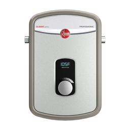 Professional Classic™ Tankless Water Heater, 240 V, 8 KW, 1 ph, 33 A, Residential - kukkcv9eqqxmsxqyjpd8_800x500@2x.jpg