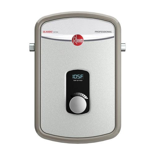 Professional Classic™ Tankless Water Heater, 240 V, 8 KW, 1 ph, 33 A, Residential - kukkcv9eqqxmsxqyjpd8_x500.jpg