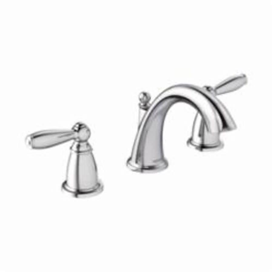 Brantford™ Widespread Lavatory Faucet, ADA, 2 Handle, 3-Hole, 1.2 gpm, Polished Chrome - kuohtpamvsx5yytfzfgk_800x500@2x.jpg