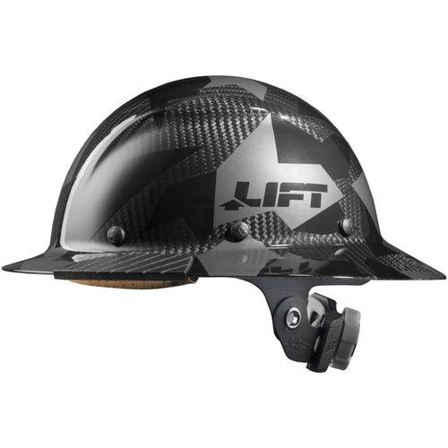 Black Camo Full Brim Carbon Fiber Hard Hat - kupa6lwlnxuagkjy6pue_x500.jpg