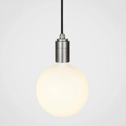 8W Light Bulb E26 Matte Porcelain G47 Sphere - kuqmaarajiuxuzf2nrsk_x500.jpg