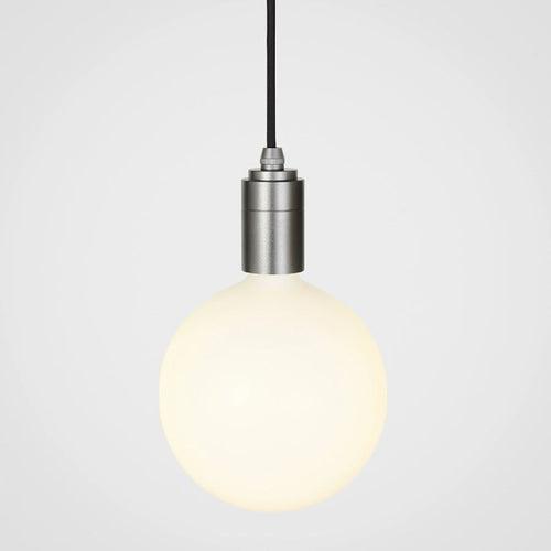 8W Light Bulb E26 Matte Porcelain G47 Sphere - kuqmaarajiuxuzf2nrsk_x500.jpg