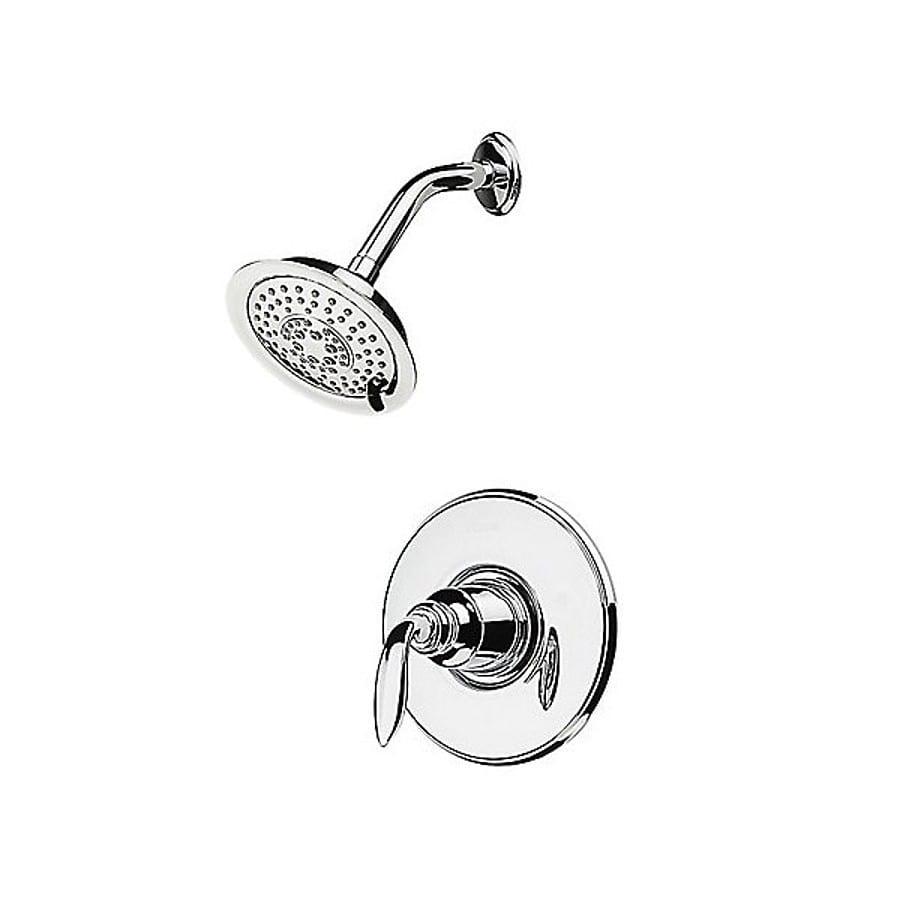 Avalon™ Pressure Balanced Shower Trim, ADA, Polished Chrome - kuxqrnrlu4p2cfhnu7ik_800x500@2x.jpg