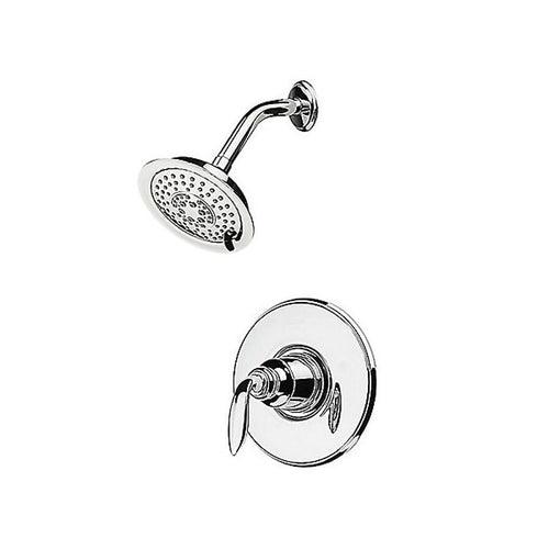 Avalon™ Pressure Balanced Shower Trim, ADA, Polished Chrome - kuxqrnrlu4p2cfhnu7ik_x500.jpg