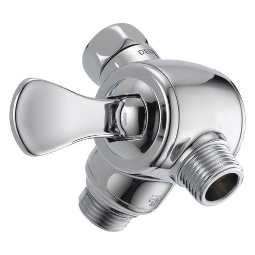 3-Way Shower Arm Diverter, Polished Chrome - kuymx5bf9fioenxrvsaw_x500.jpg