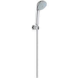 Rainshower Wall Mounted Hand Shower Holder - kuyyaqxfj7orywoho64x_x500.jpg