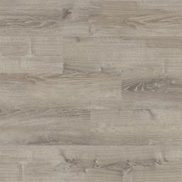 Sterling Oak 6 MIL x 8.7 in. W x 48 in. L Click Lock Waterproof Luxury Vinyl Plank Flooring (20.1 sqft/case) - kv5omqdez8o34n1norqo_800x500@2x.jpg