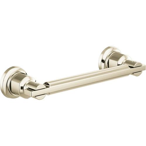 Invari 4-1/4 Inch Center to Center Handle Cabinet Pull - Limited Lifetime Warranty - kvafnlatuegydeofzc6f_x500.jpg