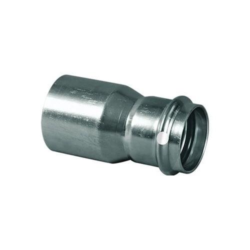 Bushing, 2 x 1 in, Fitting x Press, 304/304L Stainless Steel - kvavcfjlroubo5jxejrp_x500.jpg