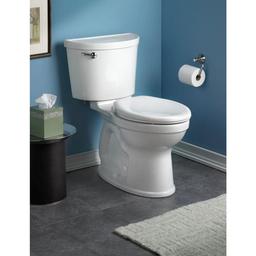 Champion Pro Toilet Tank with Performance Flushing System - kvbh87tvpmwwvfool1wa_x500.jpg