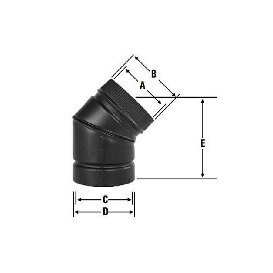 Round Vent Tee, 6 in Dia - kvd02slelruj5avxvikf_800x500@2x.jpg