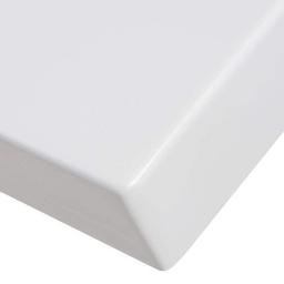 37 in. W x 22 in. D Cultured Marble White Rectangular Single Sink Vanity Top in White - kvg56xhujgkb8imodd6b_x500.jpg