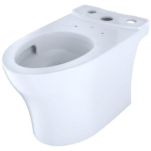 Aquia Elongated Toilet Bowl Only - kvir5wdtcyspn8sldcpu_x500.jpg