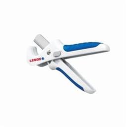 Tubing Cutter, 1 in Capacity - kvnucxfezlkdbtyo5x9d_800x500@2x.jpg