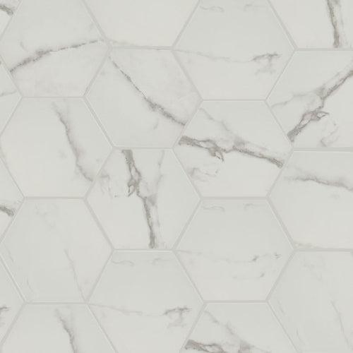 Hexley Marbello Hexagon Tile - kvo5xqufn1xu5az9c4ut_x500.jpg