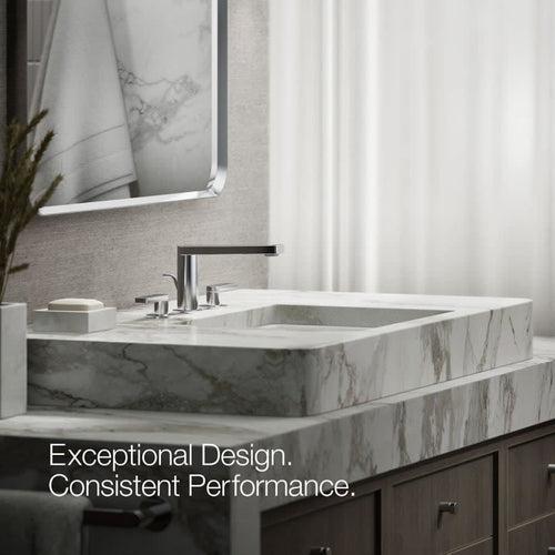 Composed Widespread Bathroom Faucet with Lever Handles - Pop Up Included - kvq3guv7cwh7cmanhziw_x500.jpg