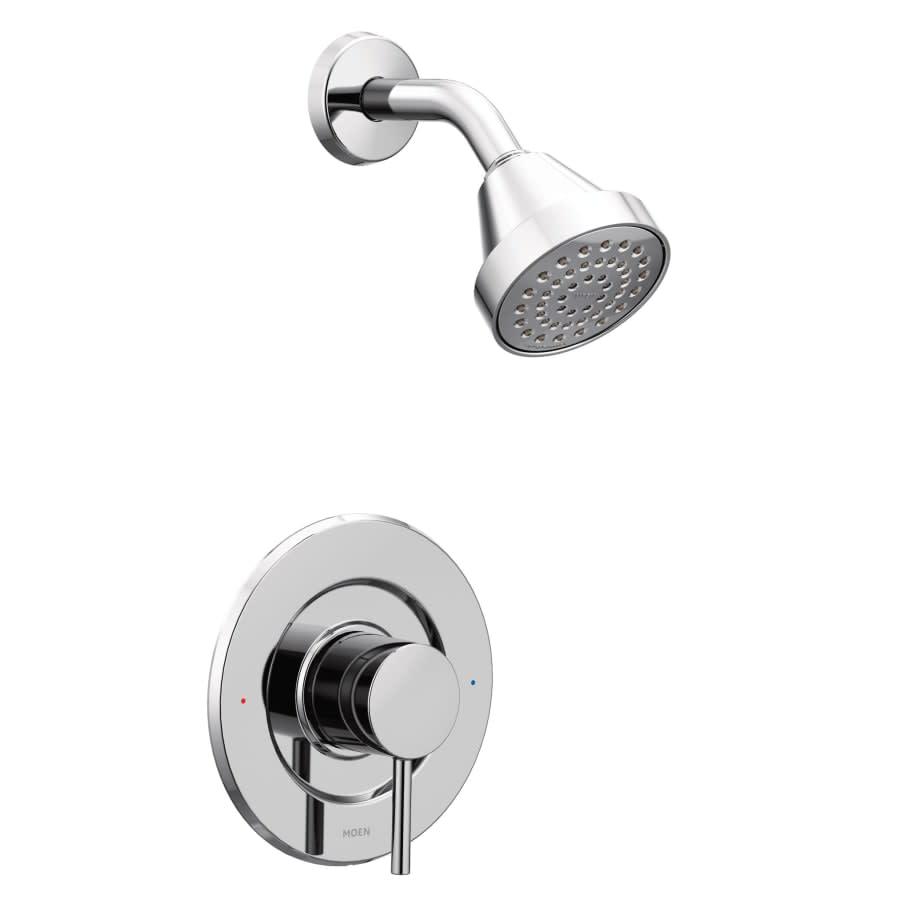 Single Handle Posi-Temp Pressure Balanced Shower Trim with 2.5 GPM Shower Head from the Align Collection (Less Valve) - kvr3ojp4rj44hlzqomv2_800x500@2x.jpg