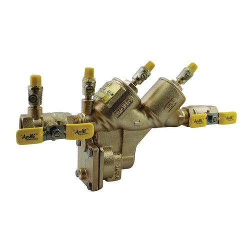 4ALF-200 Reduced Pressure Backflow Preventer, 1-1/2 in, FNPT, Bronze - kvrirwgswpzrgmqsgweh_x500.jpg