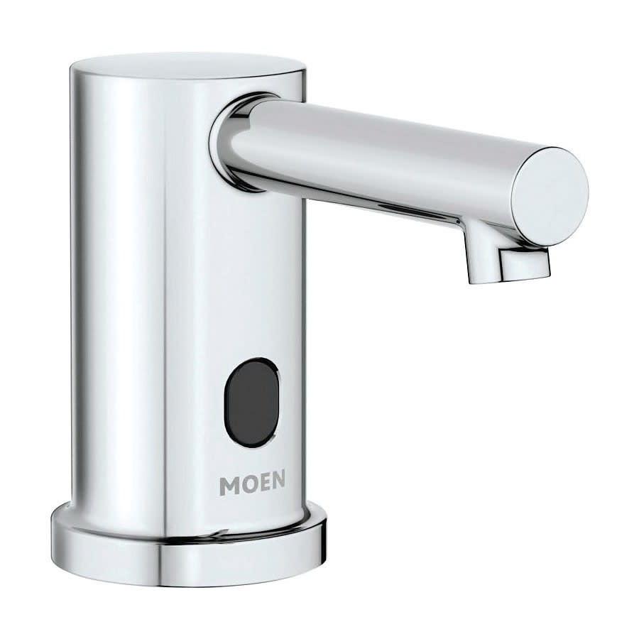 M-POWER™ Align™ Soap Dispenser, Wall Mount, ADA, Polished Chrome - kvso6gm1jb0ate8cpfw8_800x500@2x.jpg