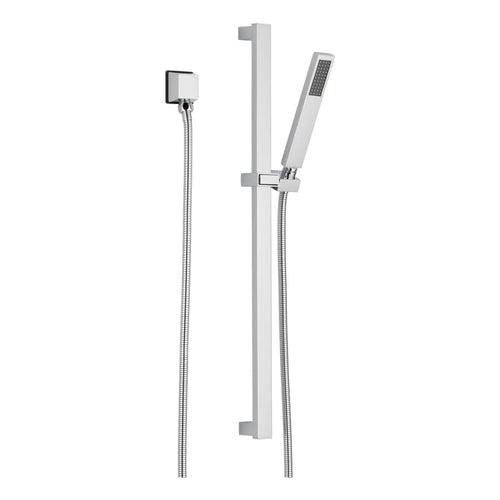 Siderna Hand Shower Package with Slide Bar, Hose, and Wall Supply - kvujj0ghqeyrdwevszxn_x500.jpg