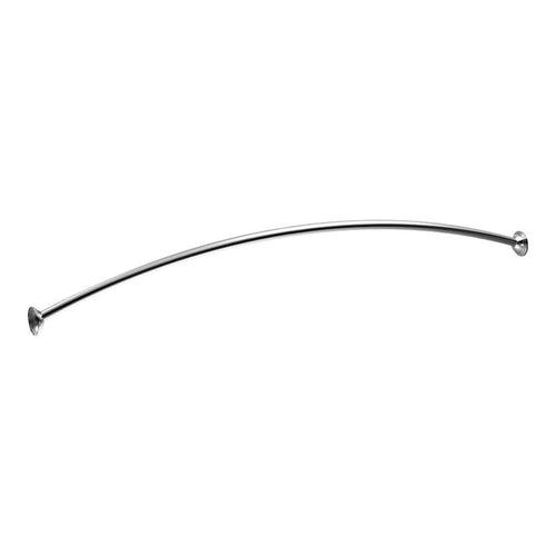 54" - 72" Adjustable-Length Curved Shower Rod (Wholesale Packaging) - kvylfwlnr32b4bwajgsq_x500.jpg