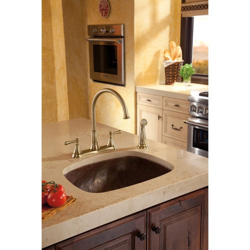 Cassidy Kitchen Faucet with Side Spray - Includes Lifetime Warranty - kw01wxjzlzaruw7vgif7_x500.jpg