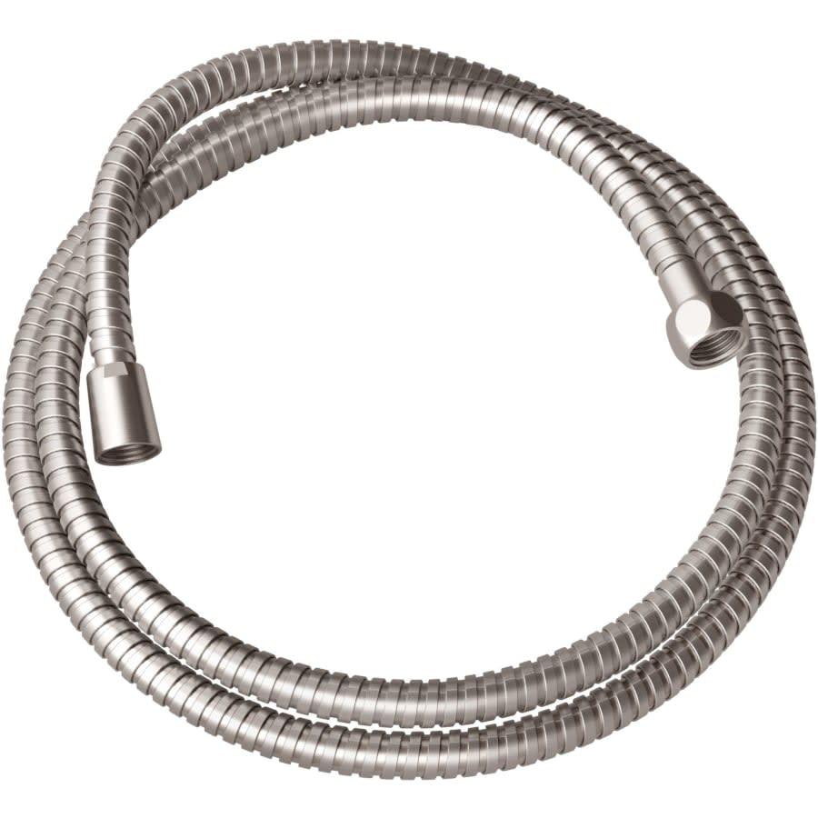 60" Stainless Steel Hand Shower Hose - kw39wfcc19kktak9hsrd_800x500@2x.jpg