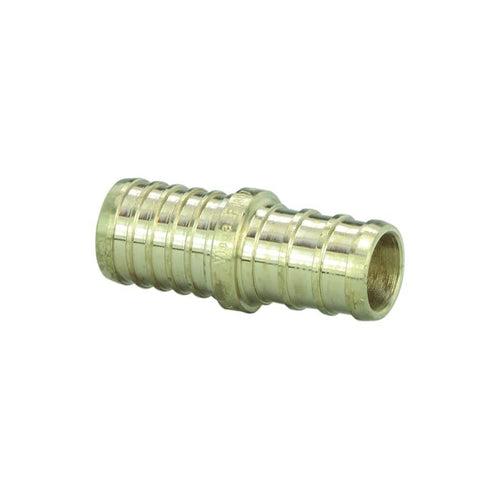 PureFlow® Adapter, 3/8 in, Crimp PEX x Polybutylene, Brass - kw6fzivnbw6kxdqmn5we_x500.jpg