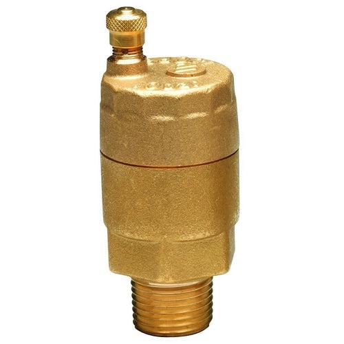 Automatic Air Vent, 1/2 in, MNPT, Brass - kw9d8wb8etex2f57xefl_x500.jpg