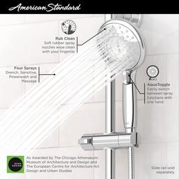 Spectra 1.8 GPM Multi-Function Hand Shower - kwcw3bluubo6awi6ooy1_x500.jpg