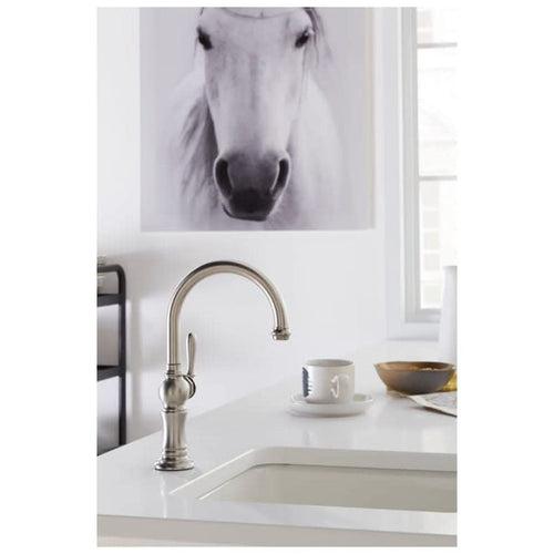 Artifacts 1.5 GPM Single Hole Bar Faucet - kwdm4b8zyrux1ciehnc2_x500.jpg