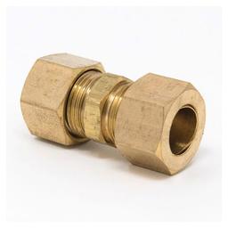 Union, 5/16 in, Comp, Brass, Rough Brass, Domestic - kwjsgsqpanf50n9pjrms_x500.jpg