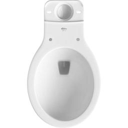 Greenlee Round Toilet Bowl Only - kwkihlcmysqwiuhfw4dg_x500.jpg